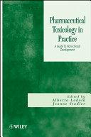 Pharmaceutical Toxicology in Practice                                                                                                                 <br><span class="capt-avtor"> By:                                                  </span><br><span class="capt-pari"> Eur:42,26 Мкд:2599</span>